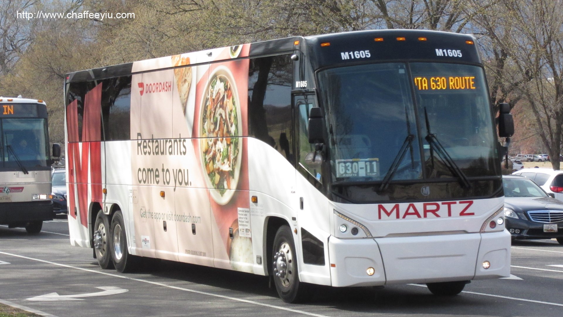 martzm1605.jpg