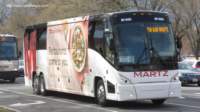 martzm1605_small.jpg