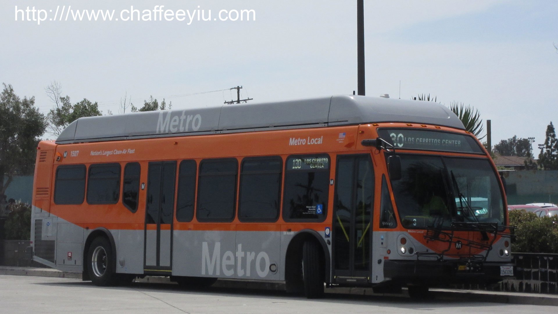 mta1507.jpg