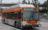 mta1526205_small.jpg