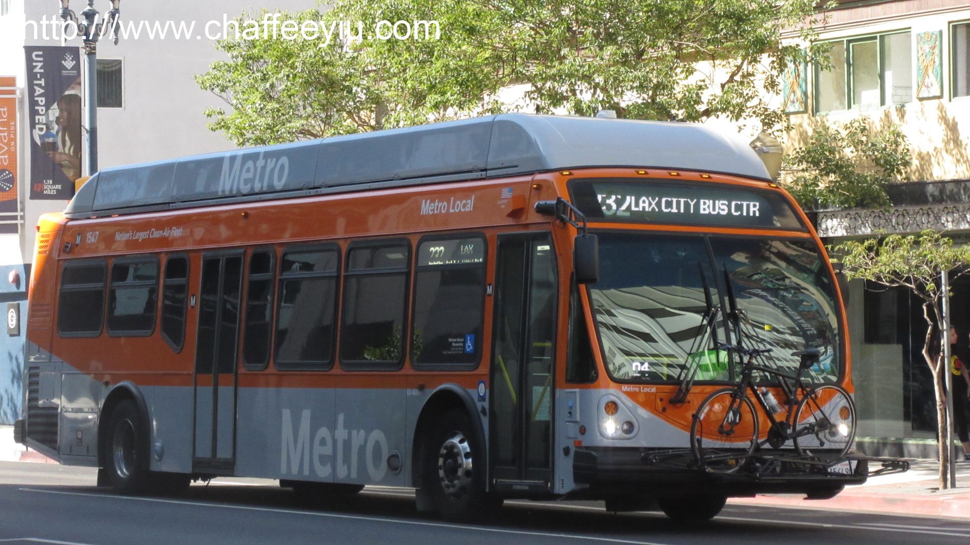 mta1547232.jpg