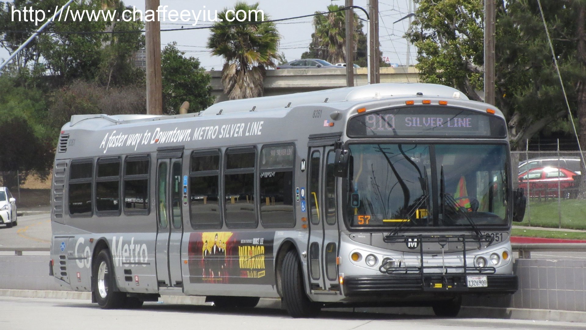 mta8351.jpg