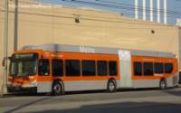 mta870640_small.jpg