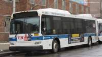 nycmta4213_small.jpg
