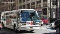 nycmta4947_small.jpg