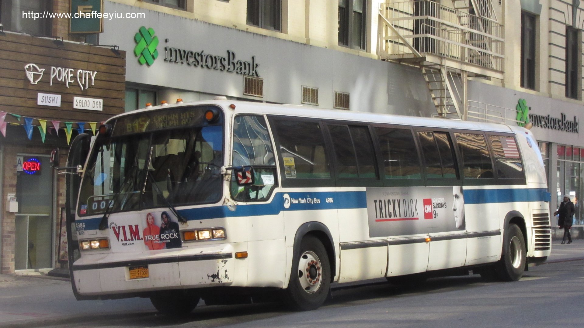 nycmta4986.jpg
