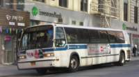 nycmta4986_small.jpg