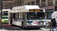 nycmta587_small.jpg