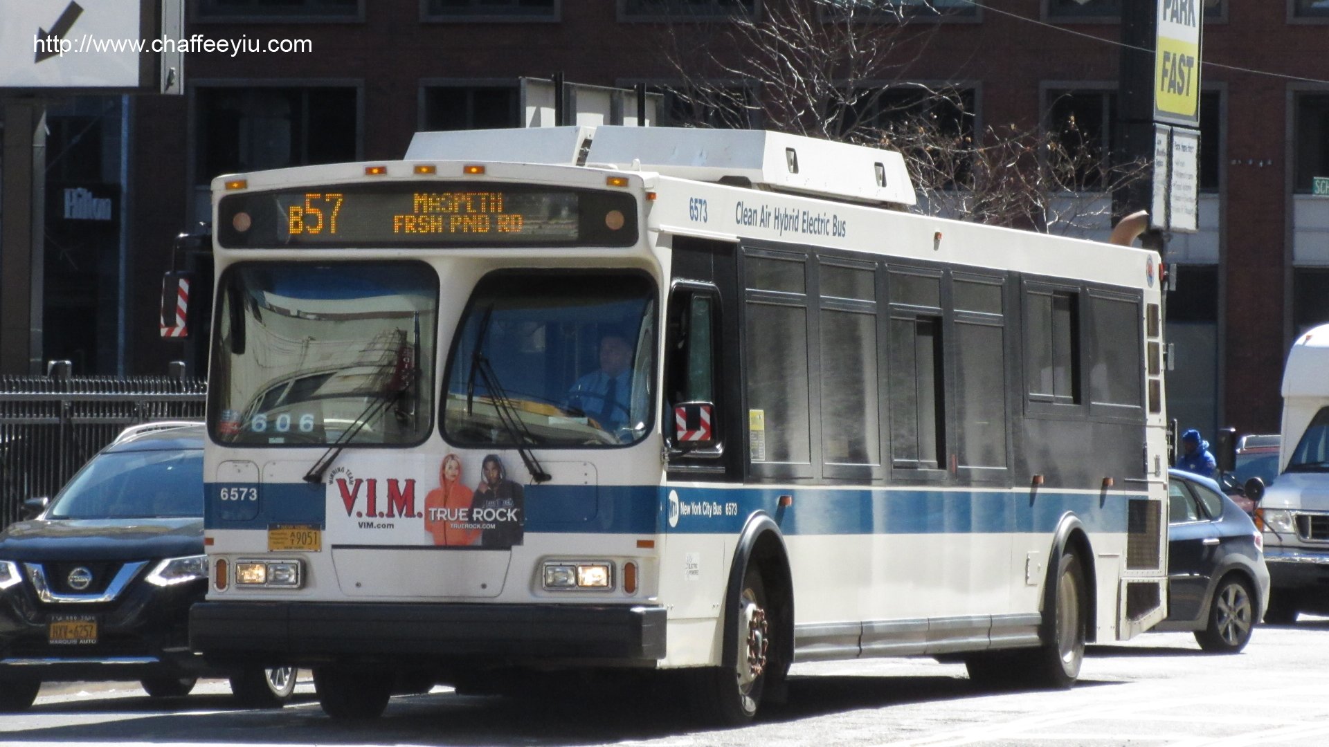 nycmta6573.jpg