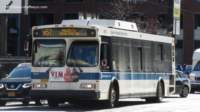 nycmta6573_small.jpg