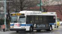 nycmta6734_small.jpg