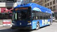 nycmta759_small.jpg