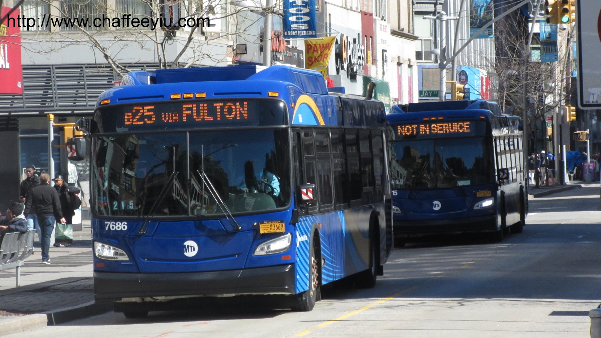 nycmta7686.jpg