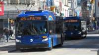 nycmta7686_small.jpg