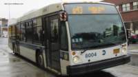 nycmta8004_small.jpg