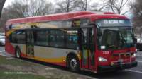 wmata2123_small.jpg