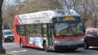 wmata2910_small.jpg