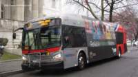 wmata7160_small.jpg