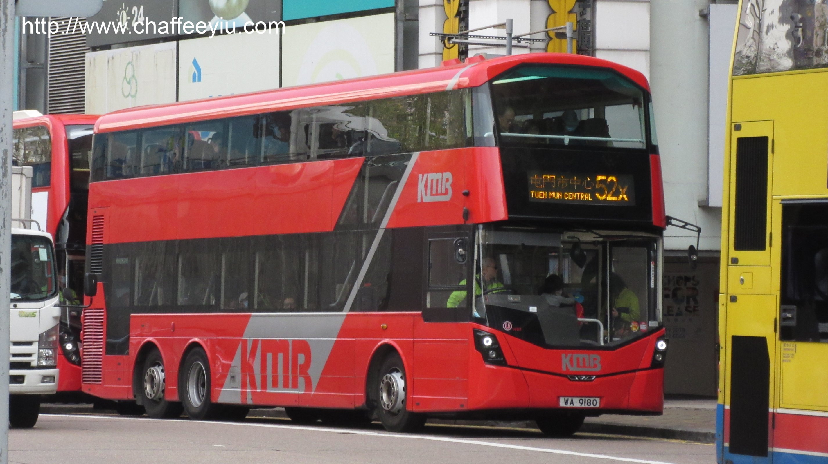 kmbv6b3.jpg