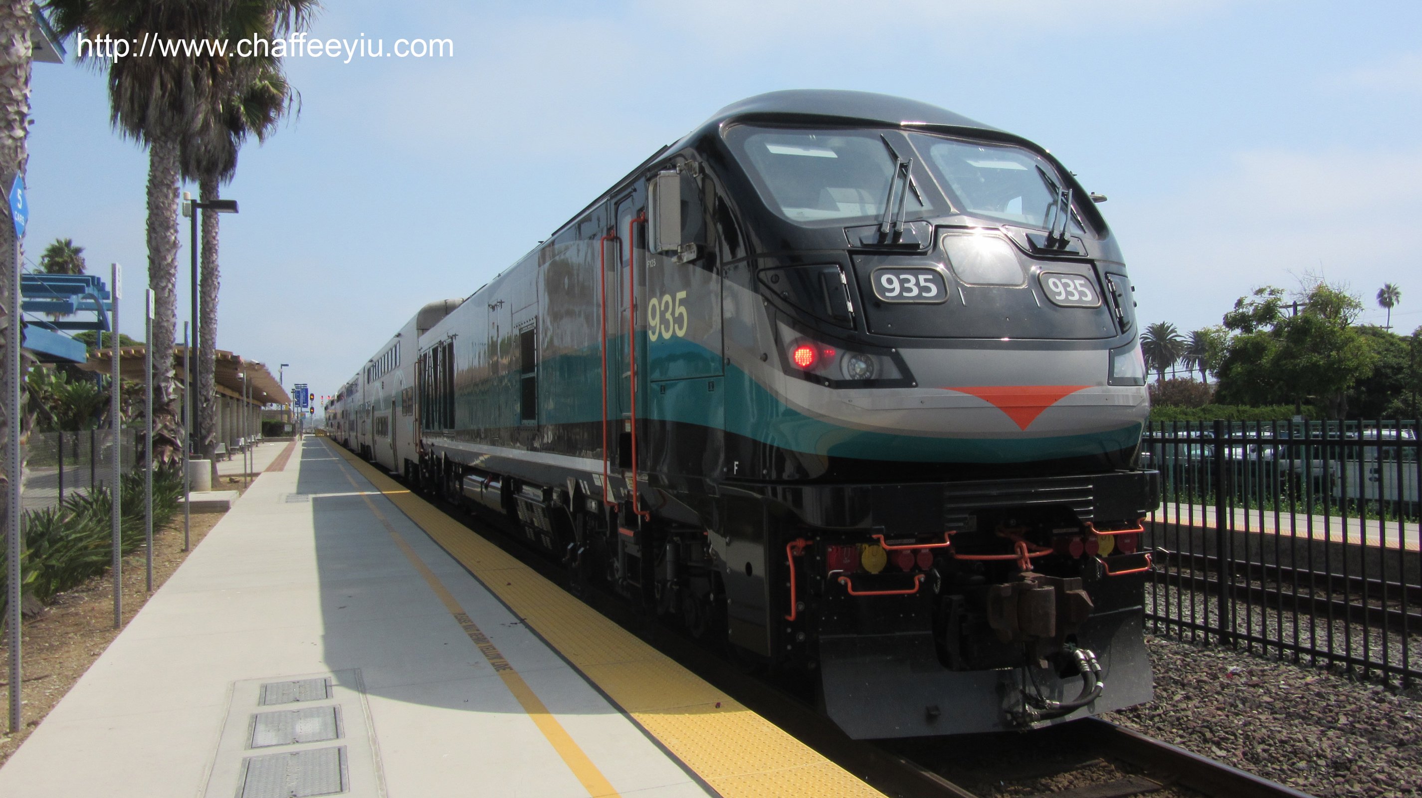 metrolink935.jpg
