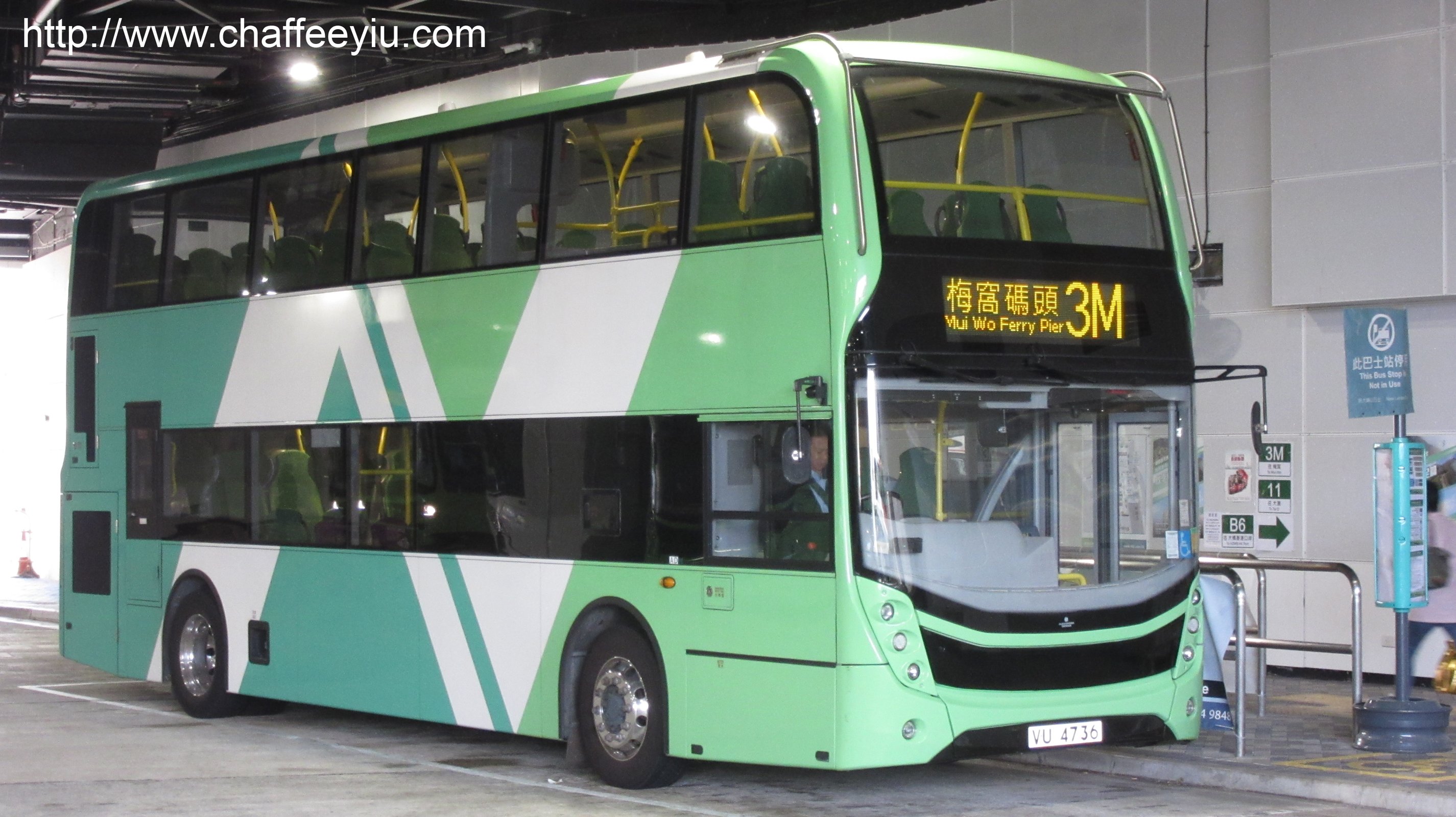 nlbad113m2.jpg