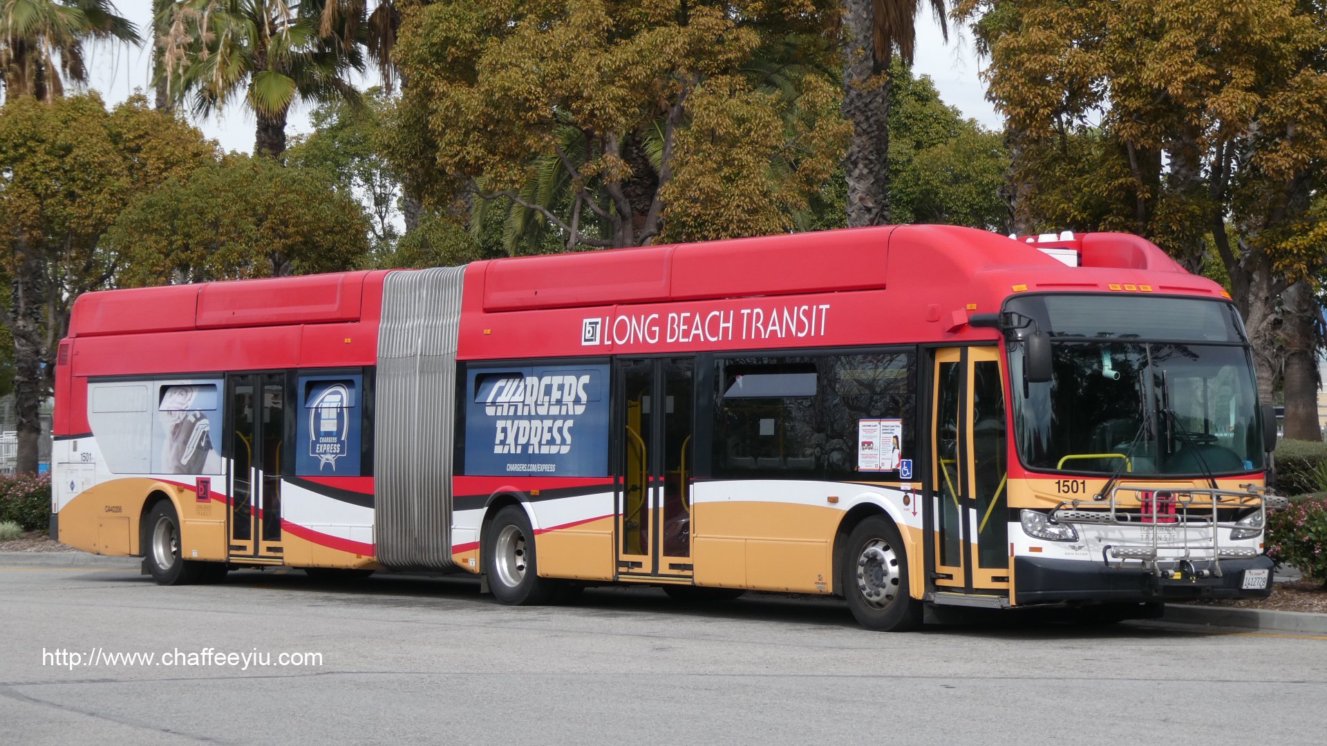 lbt1501.jpg