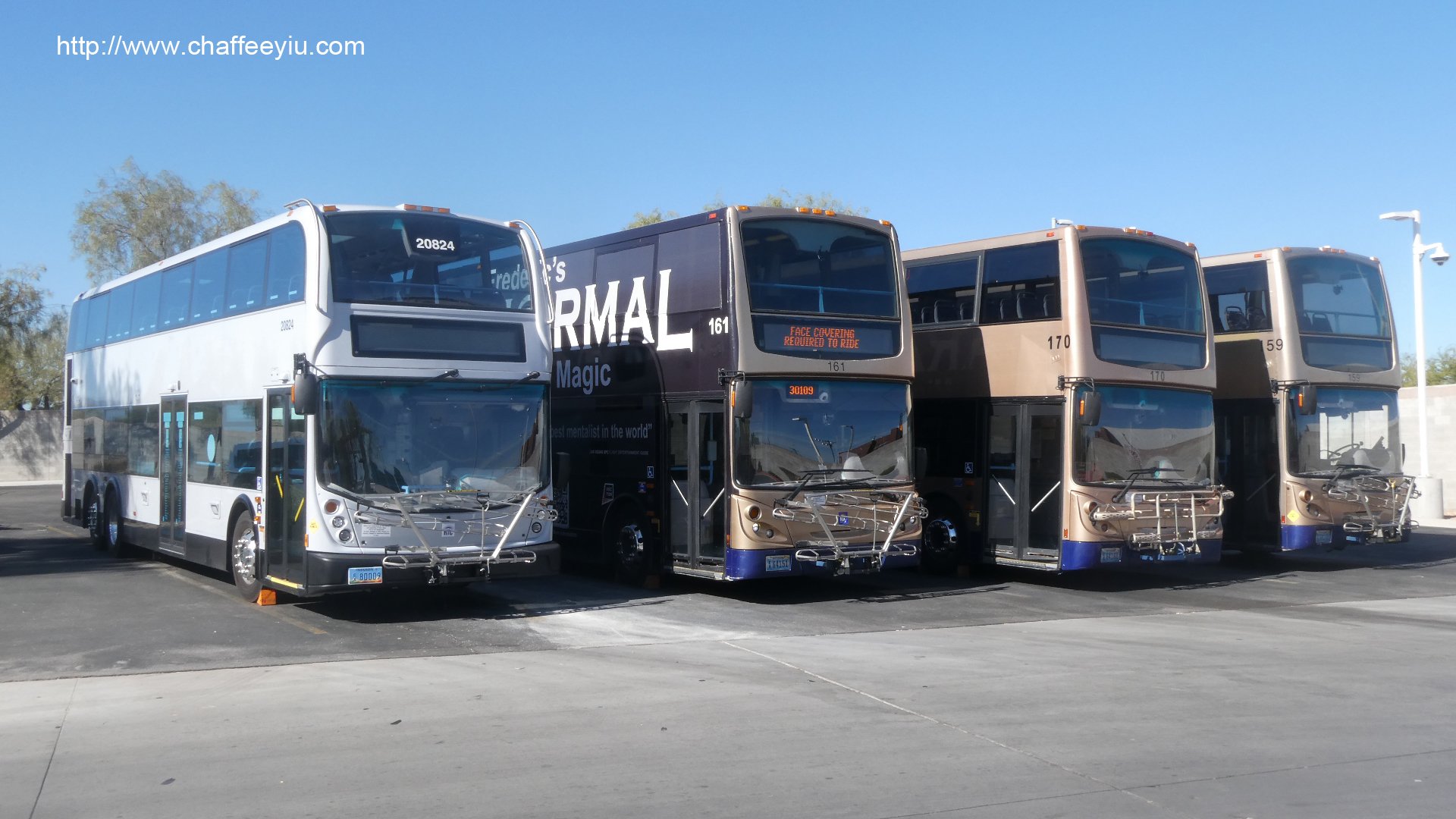 rtc170.jpg