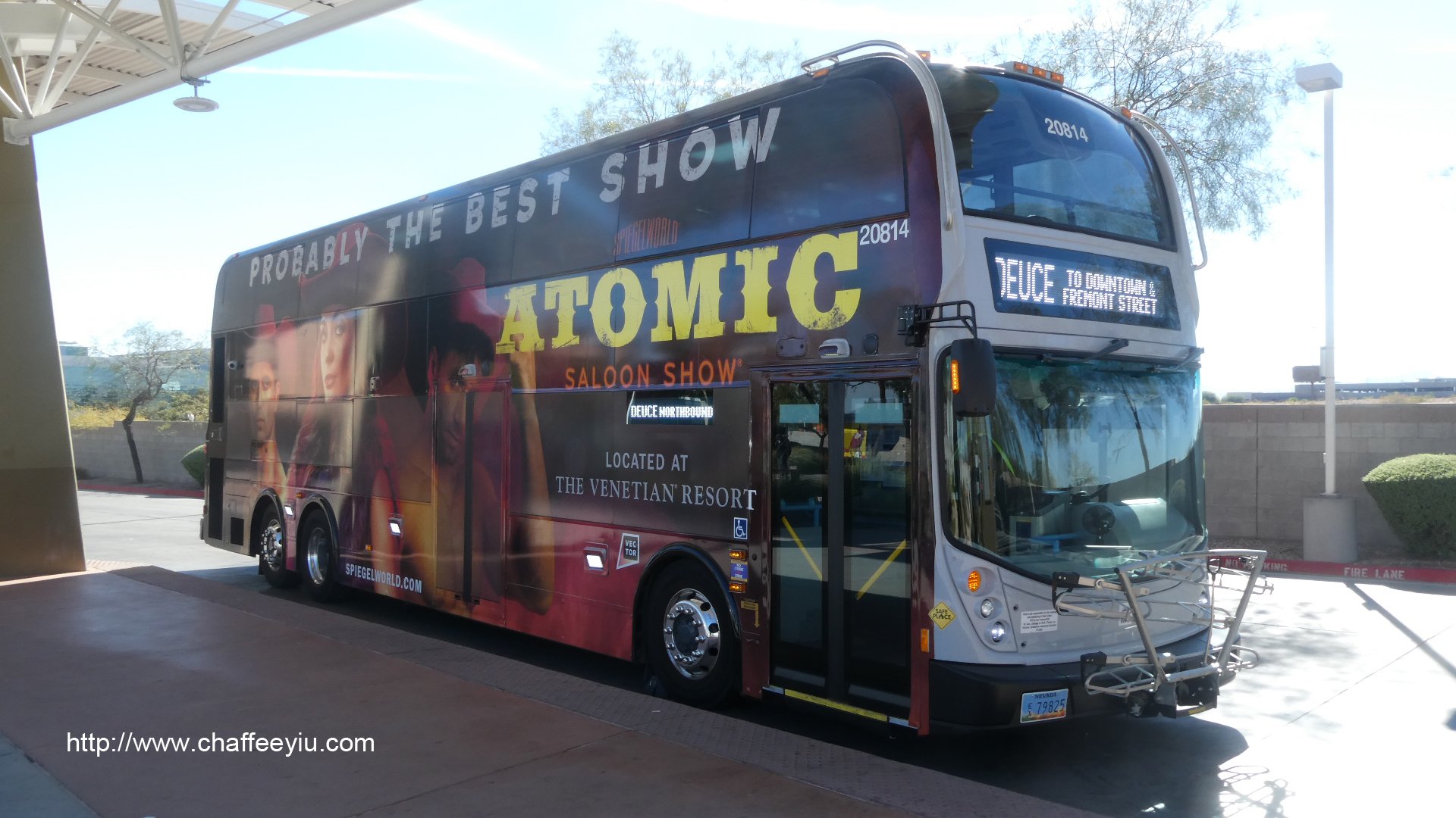 rtc20814.jpg