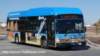 avta40867_small.jpg