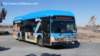 avta408701_small.jpg
