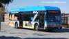 avta40870_small.jpg