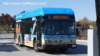 avta40981_small.jpg