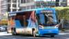 avta45120_small.jpg
