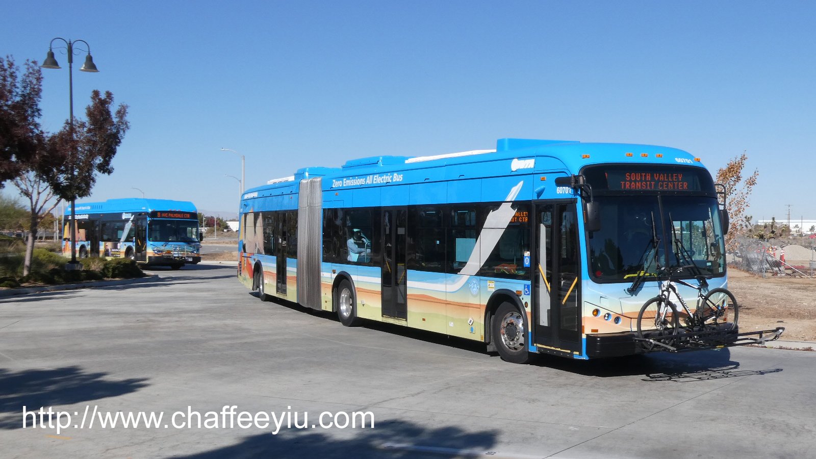 avta60701.jpg