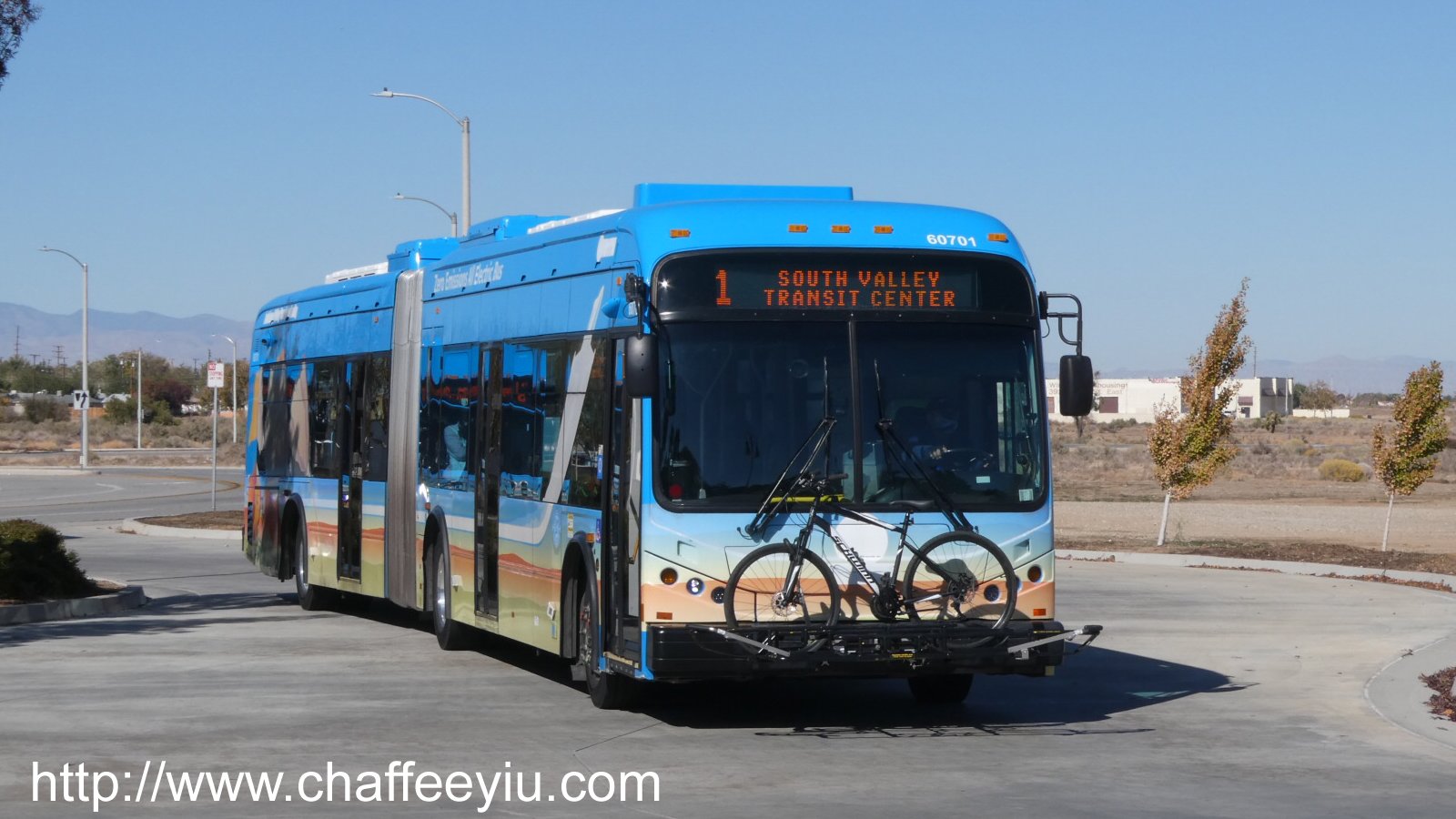 avta607011.jpg