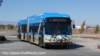 avta607011_small.jpg