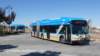 avta60701_small.jpg