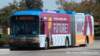 avta60707_small.jpg