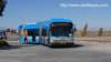 avta60711_small.jpg