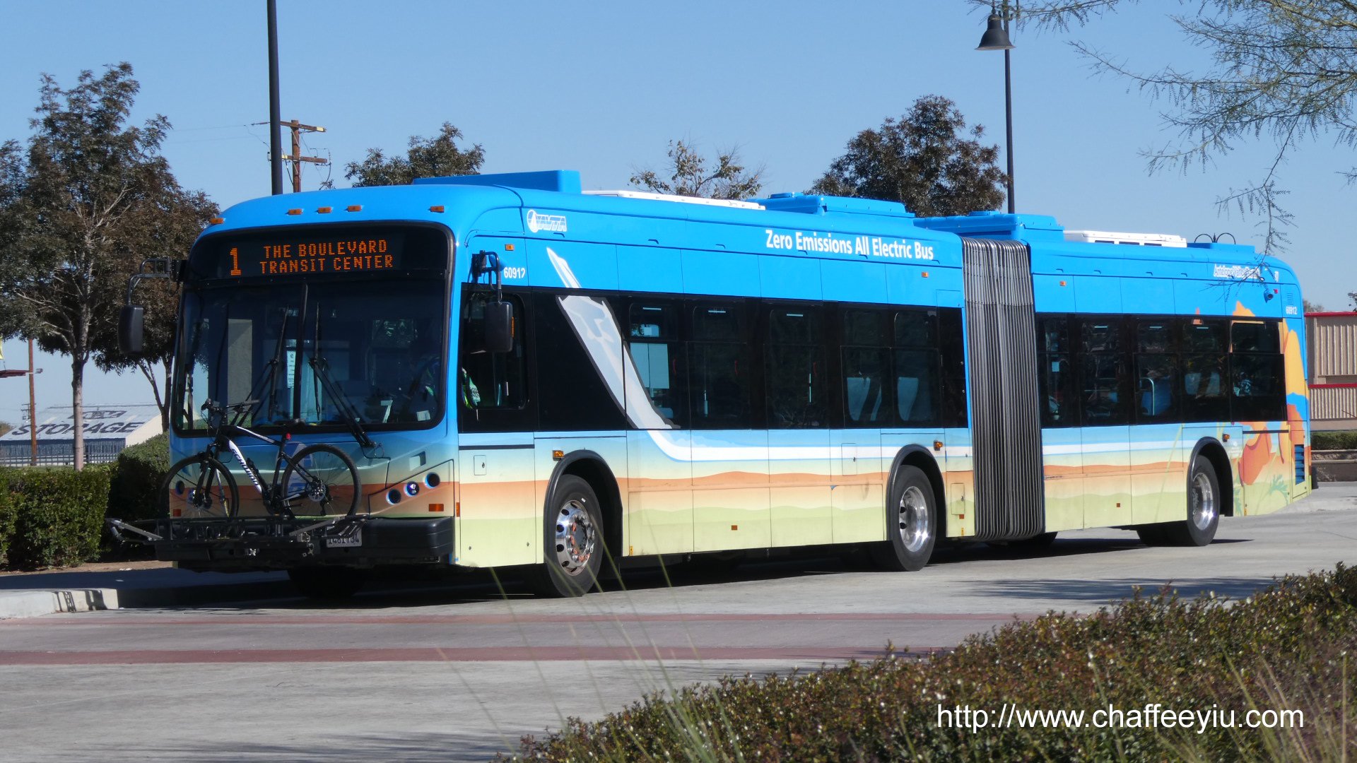 avta609121.jpg