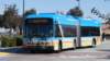 avta60912_small.jpg