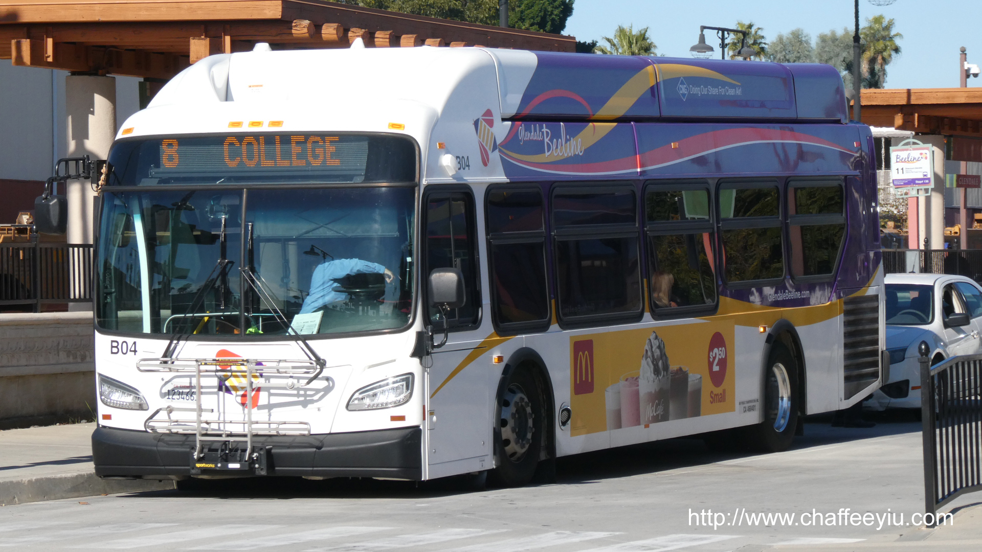 b04.jpg
