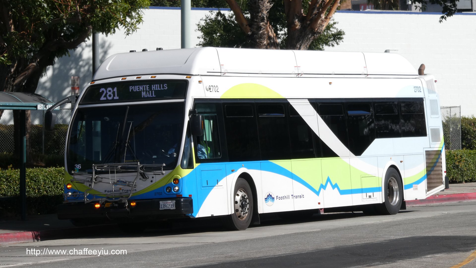 ft2702.jpg