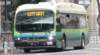 ladot20319_small.jpg