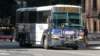 ladot_12425_small.jpg