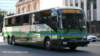 ladot_21401_small.jpg
