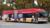 lbt1501_small.jpg