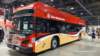 lbt_16017_small.jpg