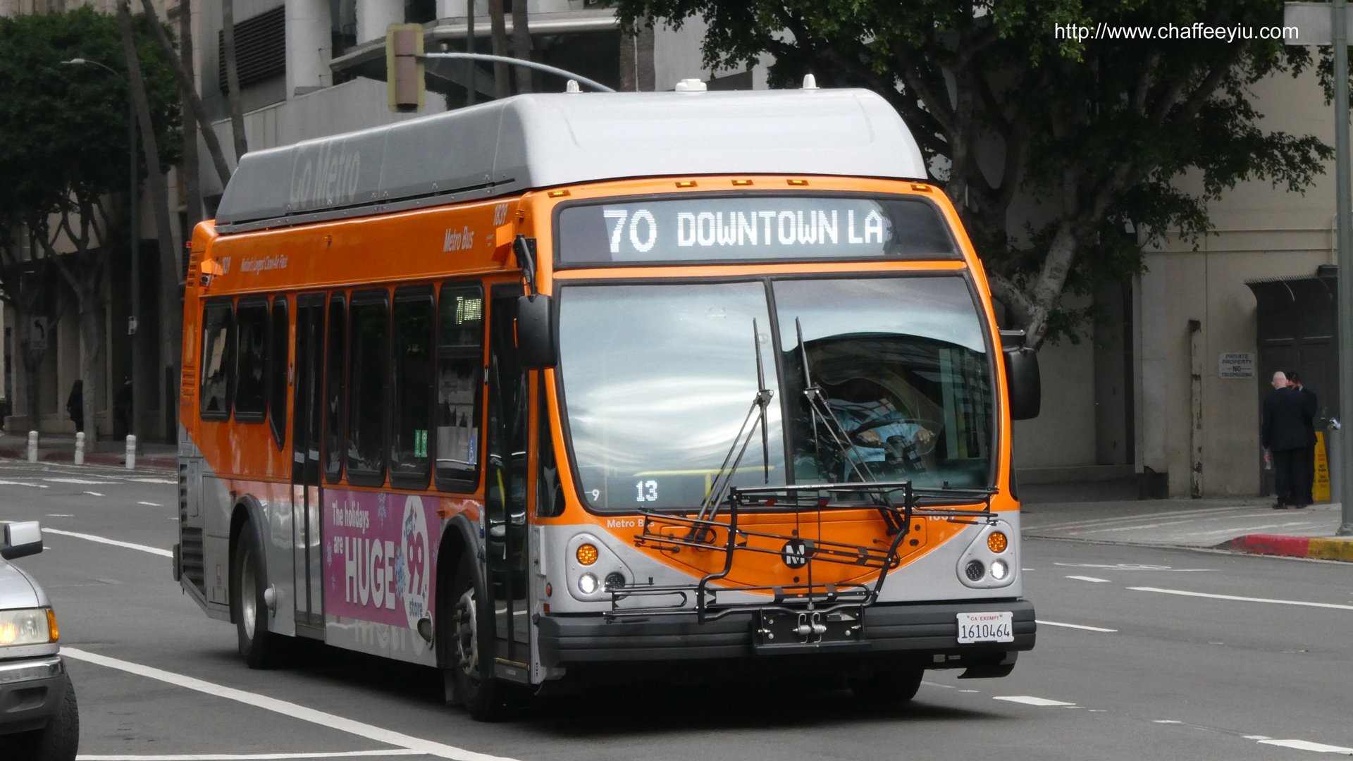 mta1839.jpg