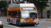 mta1839_small.jpg